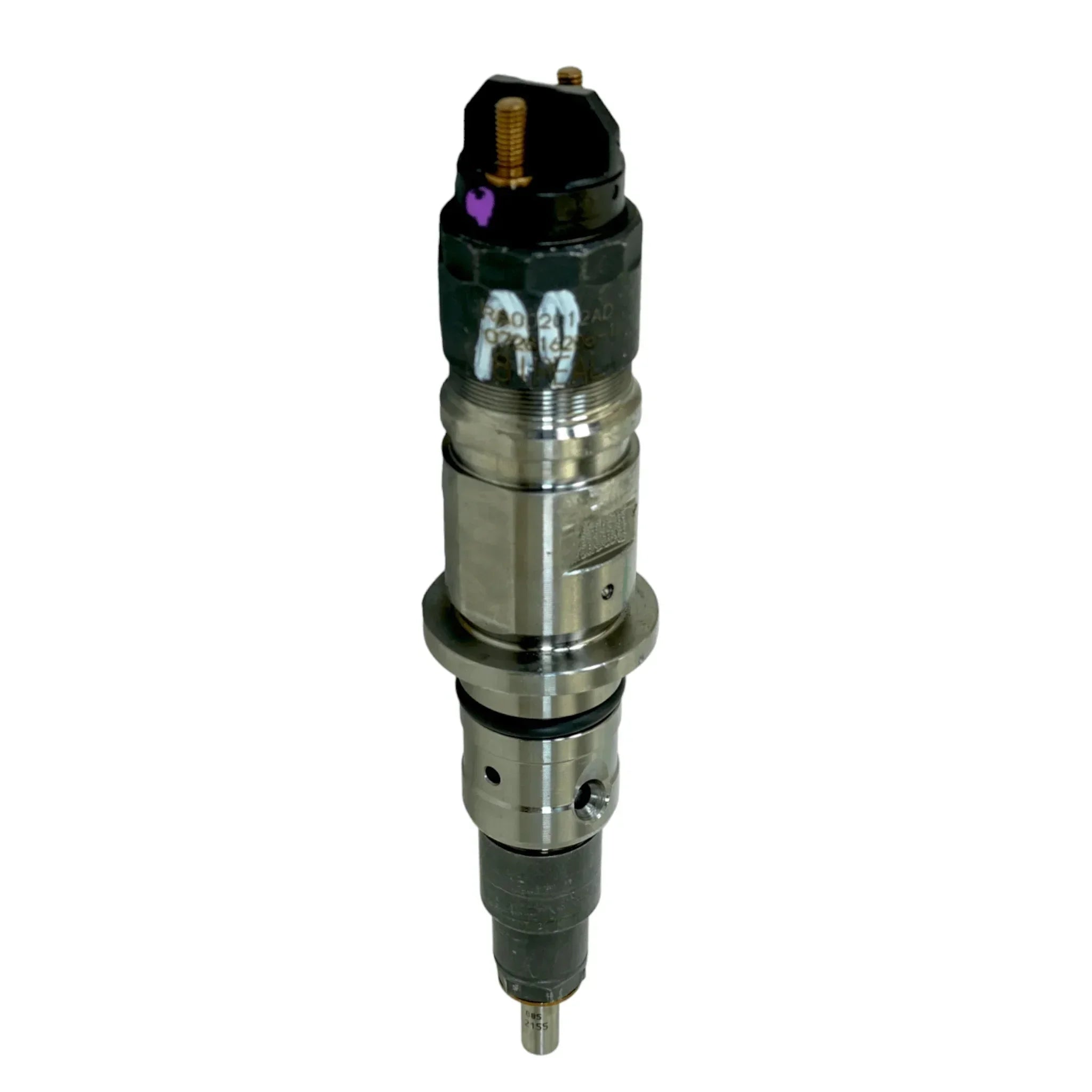 R8002012AB Genuine Mopar Cummins Diesel Fuel Injector
