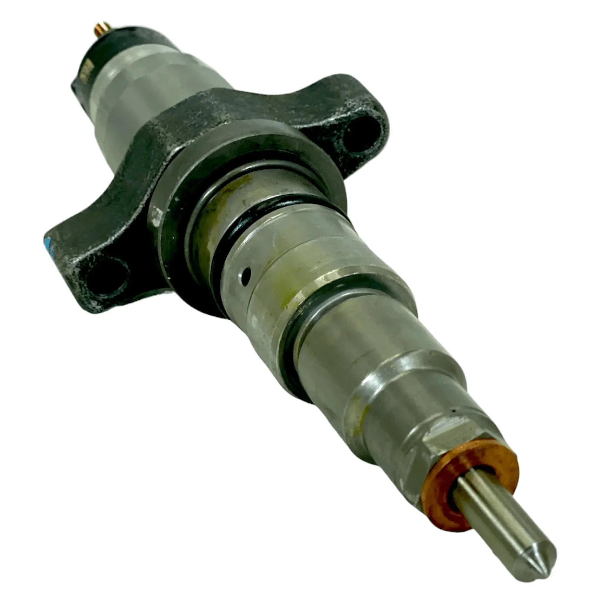 R8004082Ac Genuine Mopar Injector For Dodge Cummins 5.9L