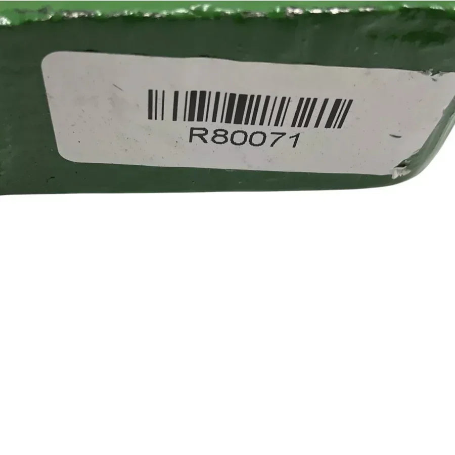 R80071 John Deere Hydraulic Cylinder Rod Guide