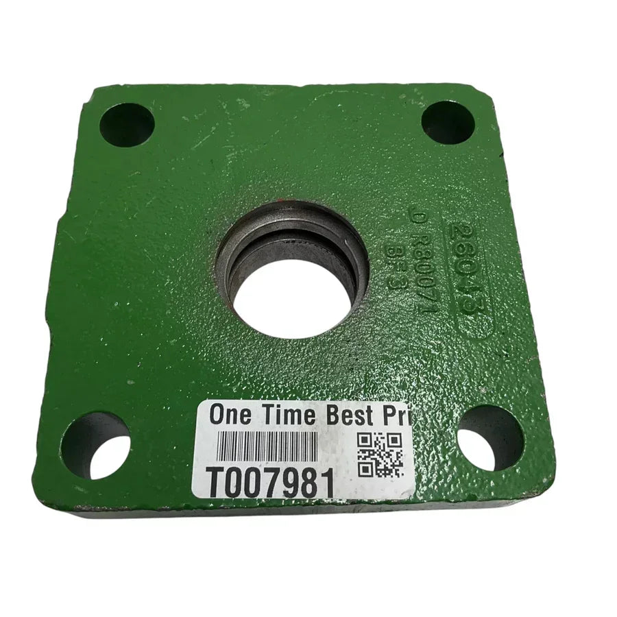 R80071 John Deere Hydraulic Cylinder Rod Guide