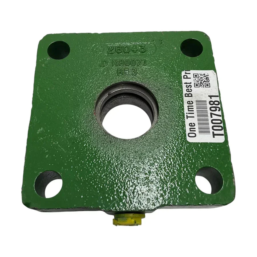 R80071 John Deere Hydraulic Cylinder Rod Guide