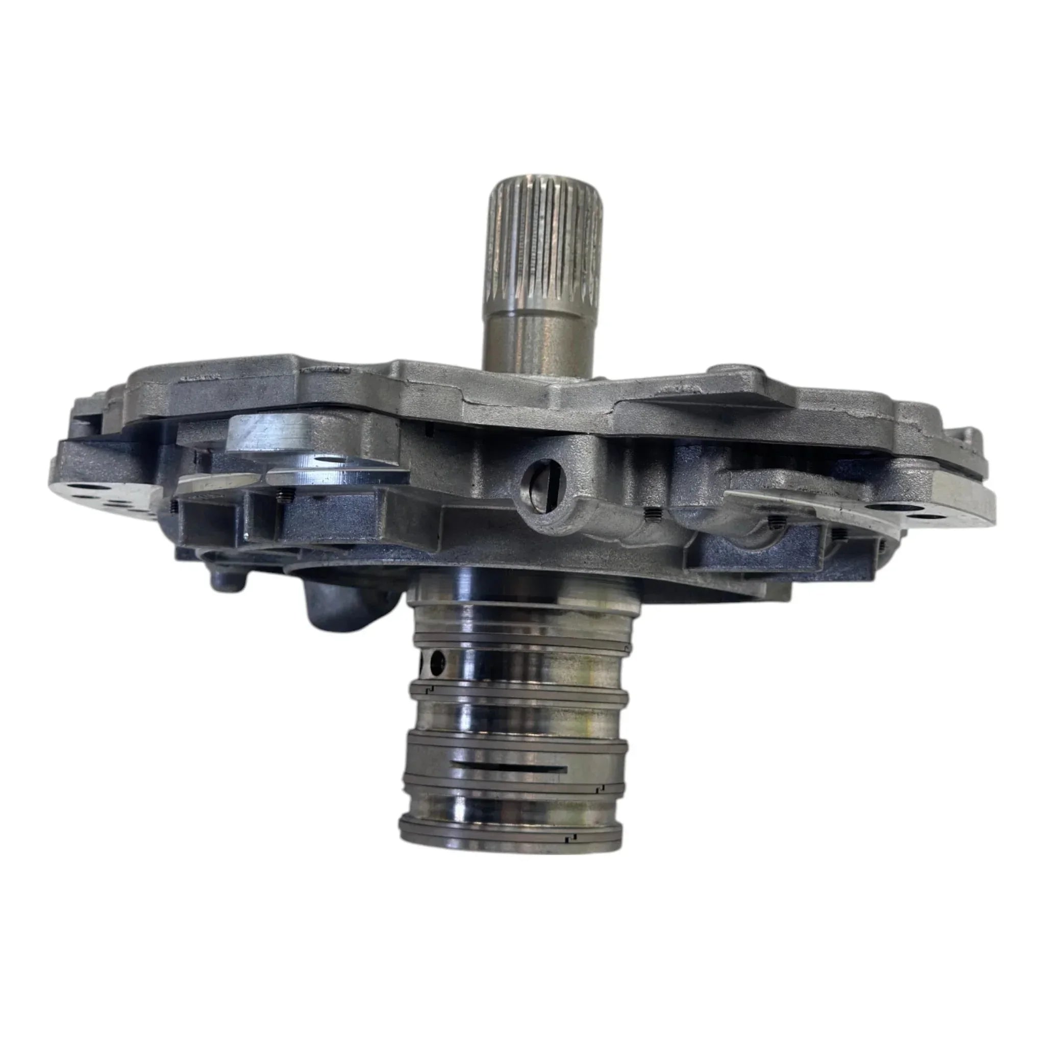 68009879AB Genuine Mopar Transmission Oil Pump