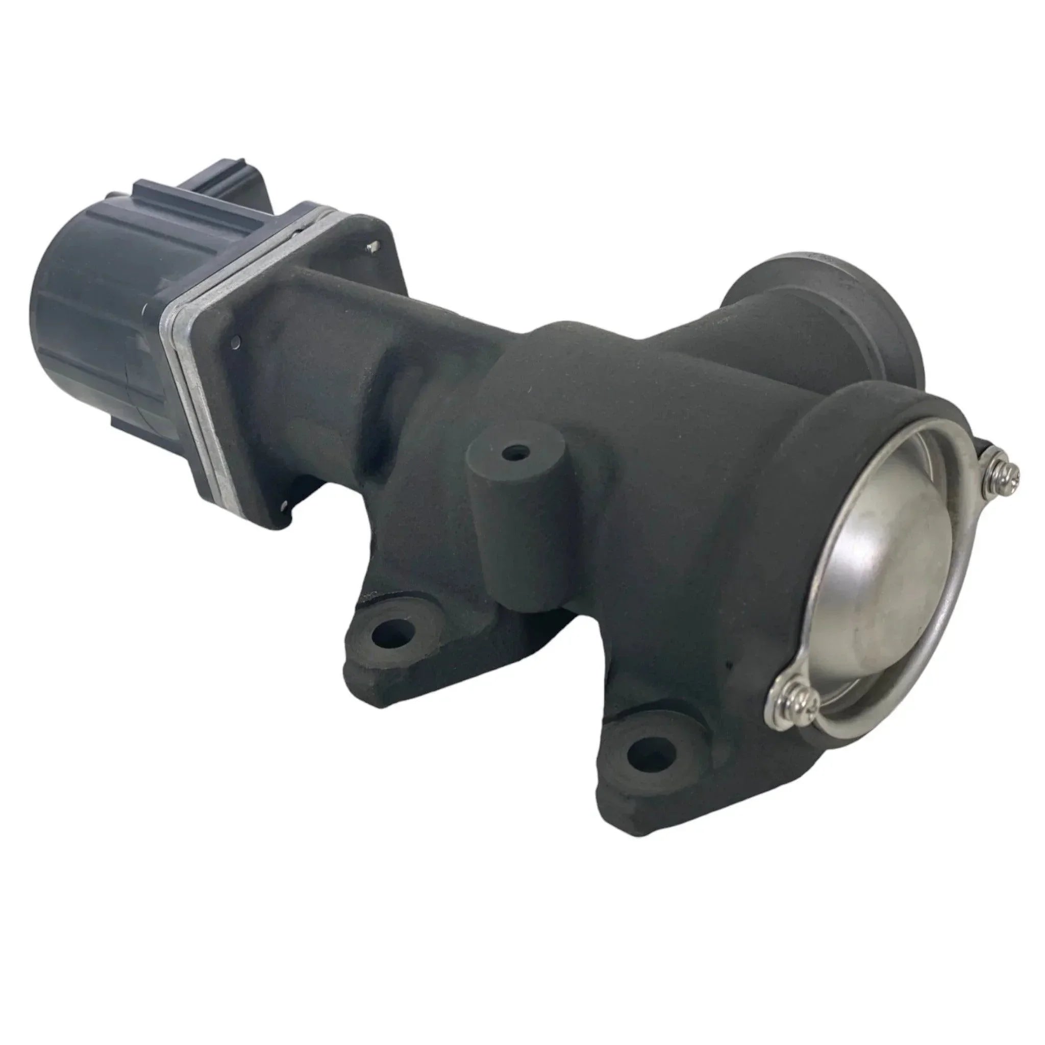 R8026995AB Genuine Mopar Egr Valve For Diesel 6.7L 2008-2018