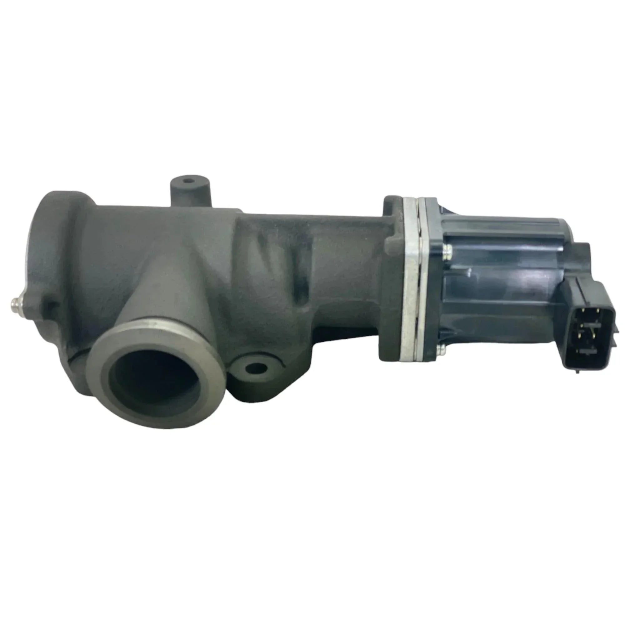 R8026995AB Genuine Mopar Egr Valve For Diesel 6.7L 2008-2018