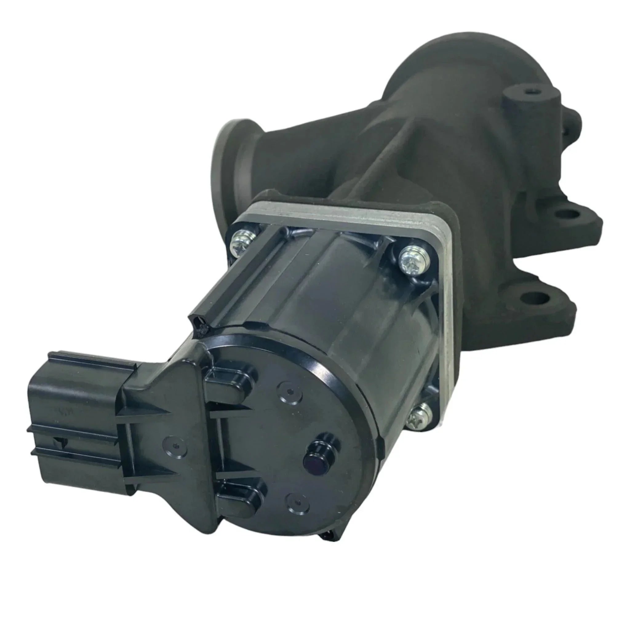 R8026995AB Genuine Mopar Egr Valve For Diesel 6.7L 2008-2018