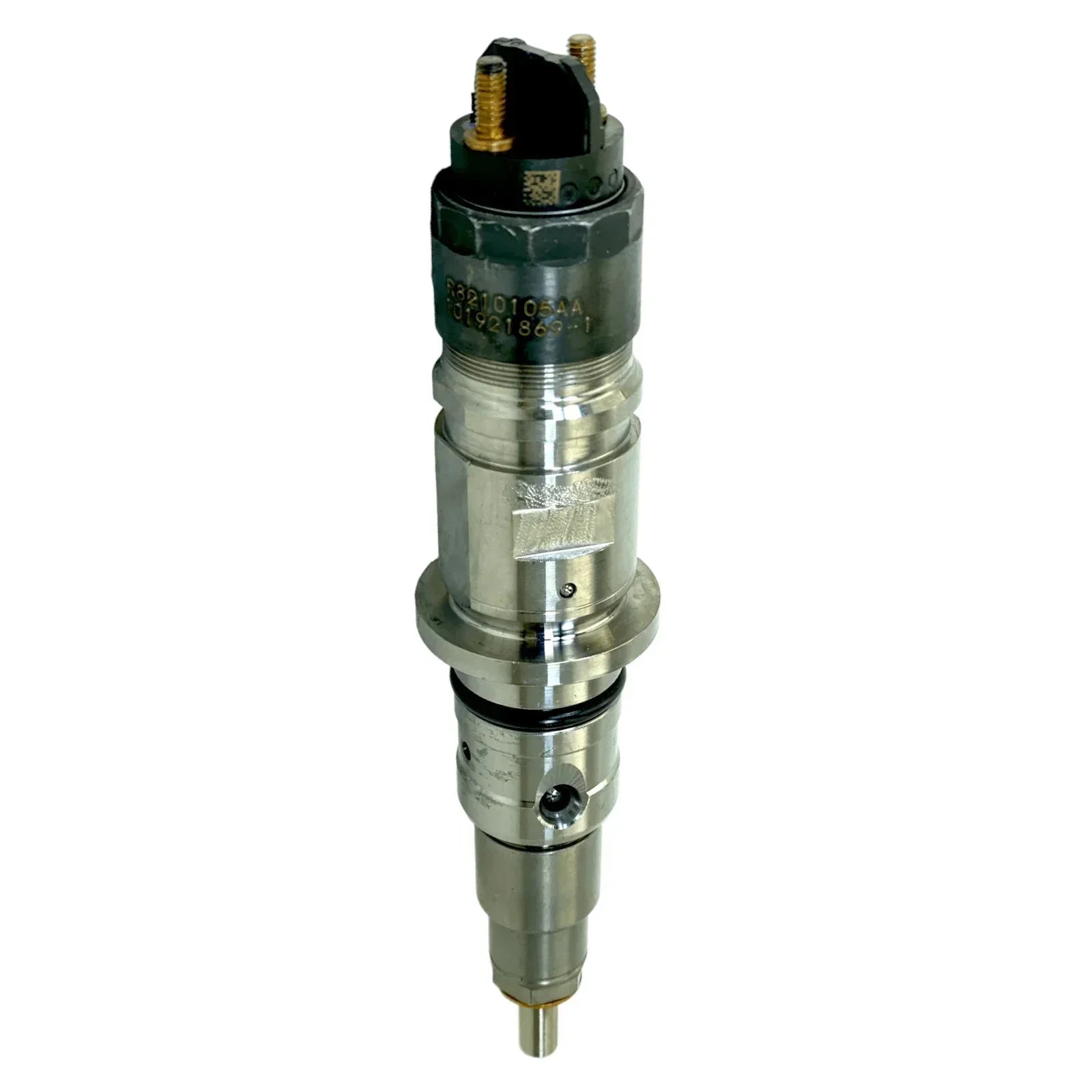 4994925NX Genuine Cummins Fuel Injector