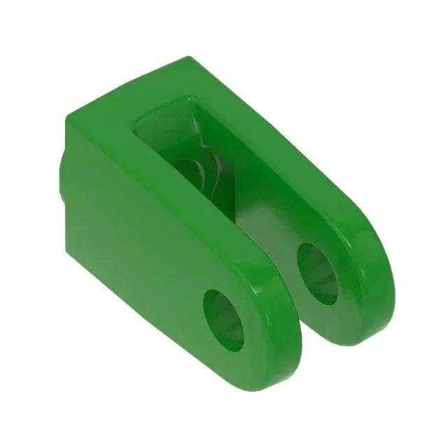 R82294 John Deere Hydraulic Cylinder Rod End