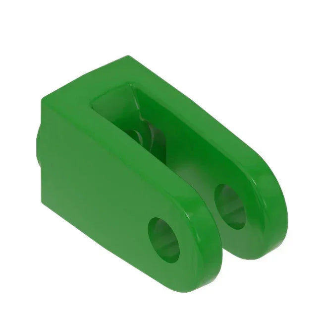 R82294 John Deere Hydraulic Cylinder Rod End