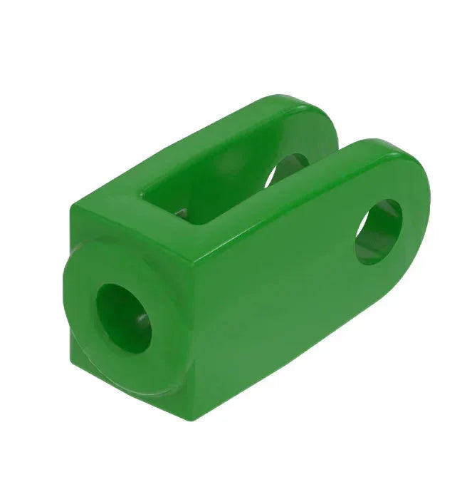 R82294 John Deere Hydraulic Cylinder Rod End