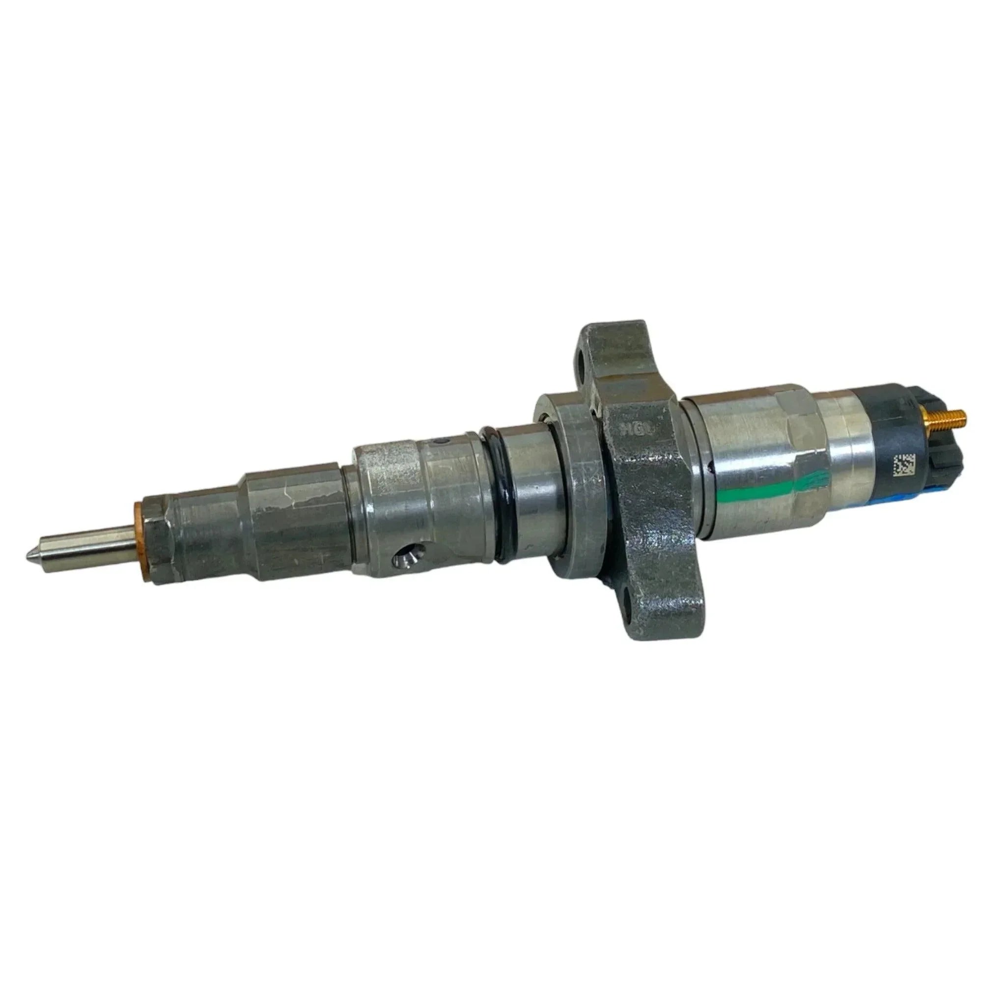 5135790ab Genuine Mopar Fuel Injector For 2004-2009 5.9L