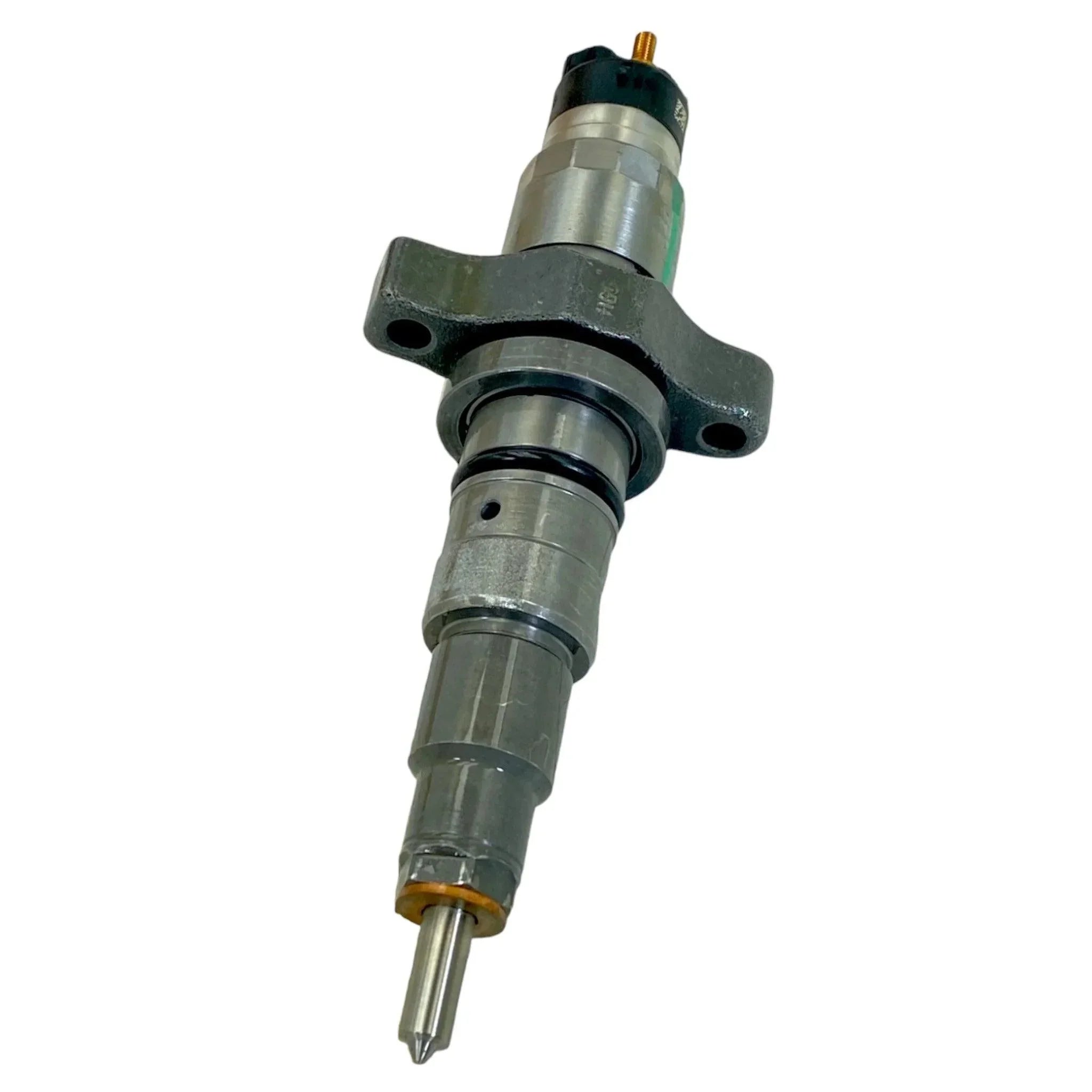 5135790ab Genuine Mopar Fuel Injector For 2004-2009 5.9L