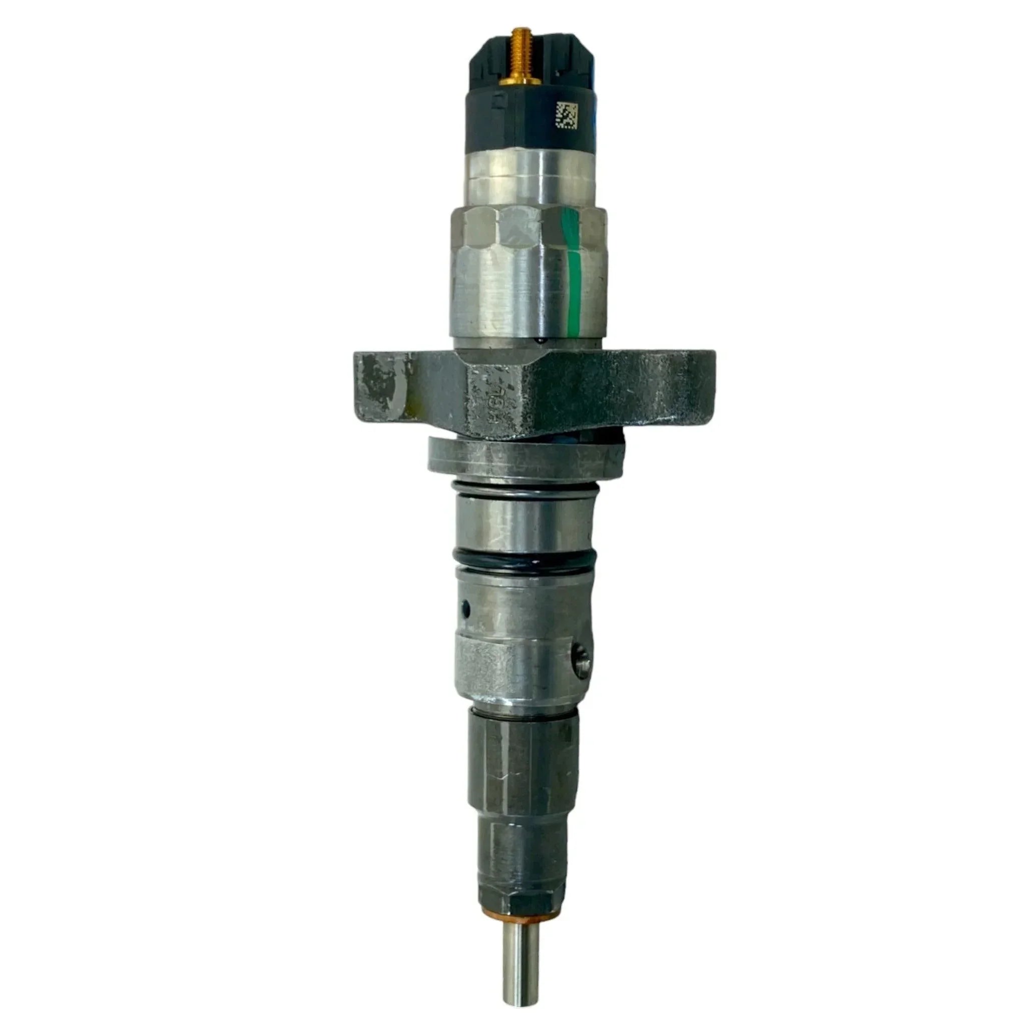 5135790ab Genuine Mopar Fuel Injectors Set Of 6 For 2004-2009 5.9L