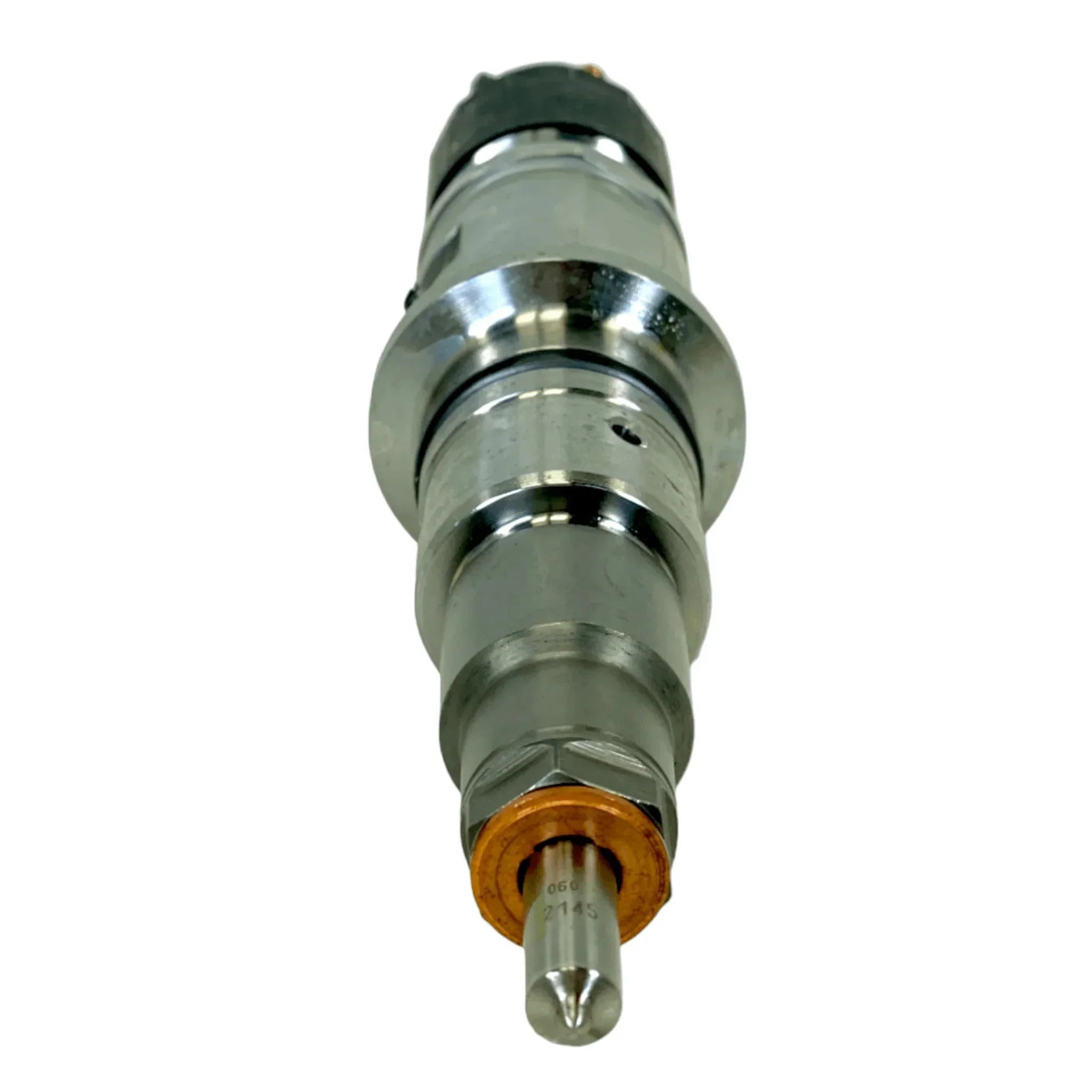 68069384aa Genuine Mopar Fuel Injectors Set Of Six For Cummins 6.7