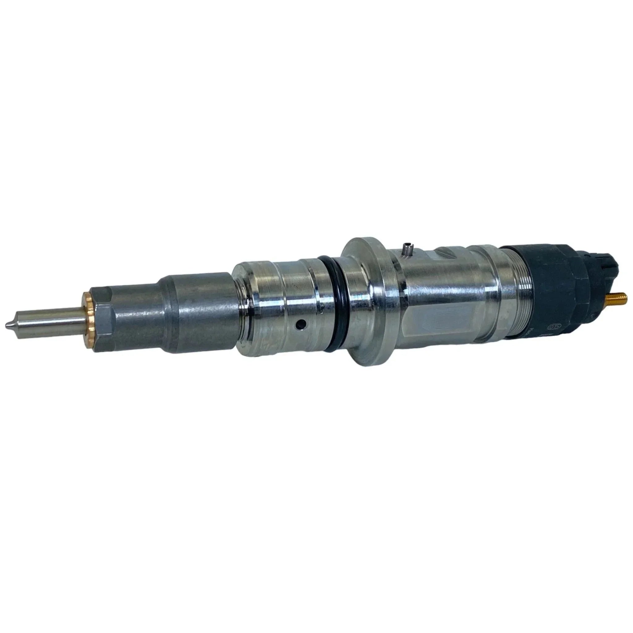R8444790AA Genuine Mopar Fuel Injector