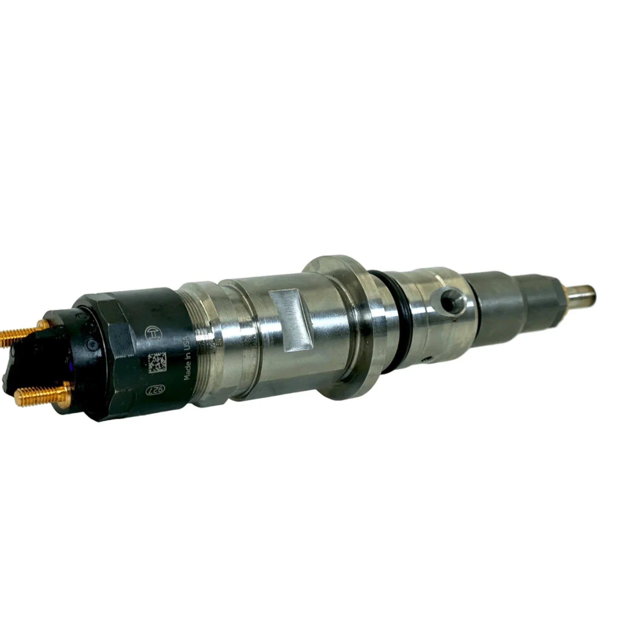 R8444791AA Genuine Mopar Fuel Injector