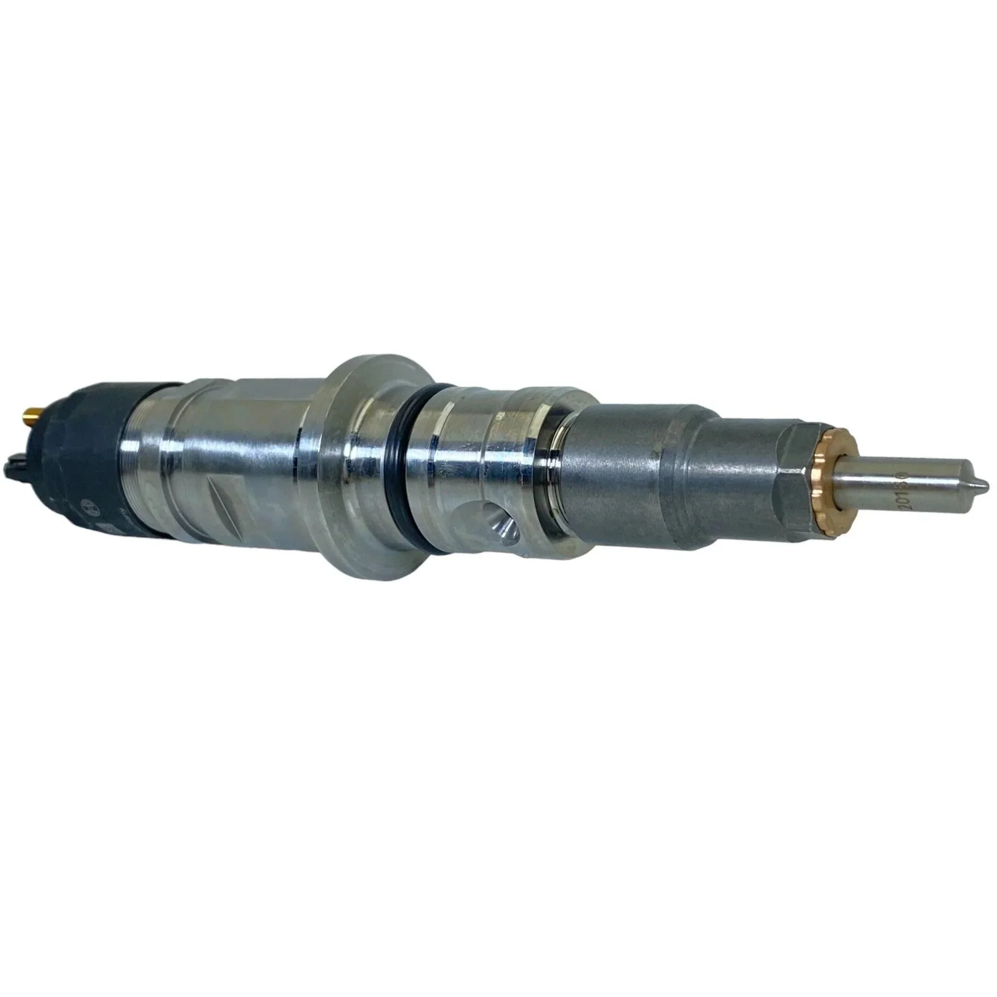 R8504671Aa Genuine Mopar Fuel Injectors Set Of 6 2019-2021 Ram 3500 6.7L