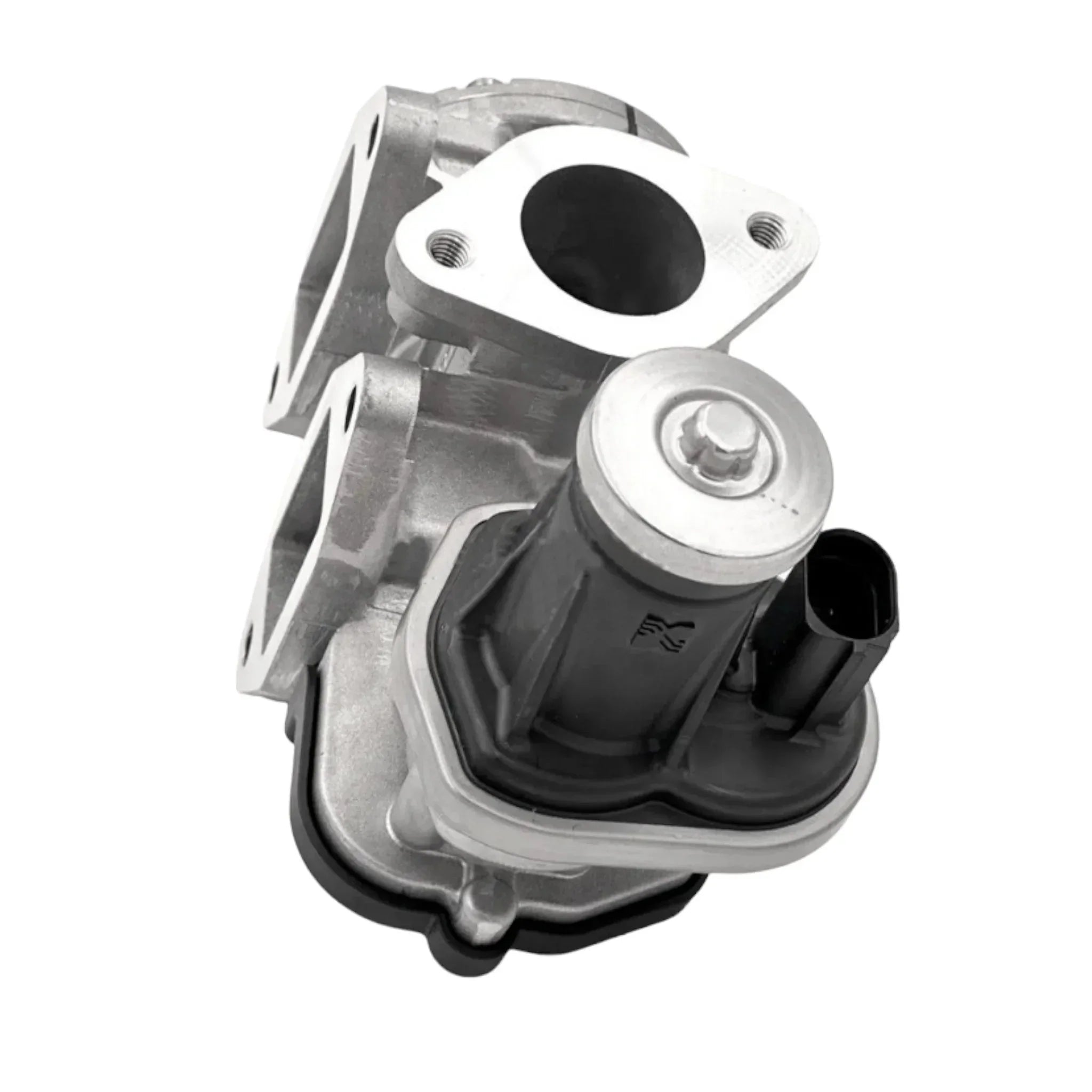 R8607787AA Genuine Mopar EGR Exhaust Gas Recirculation Valve