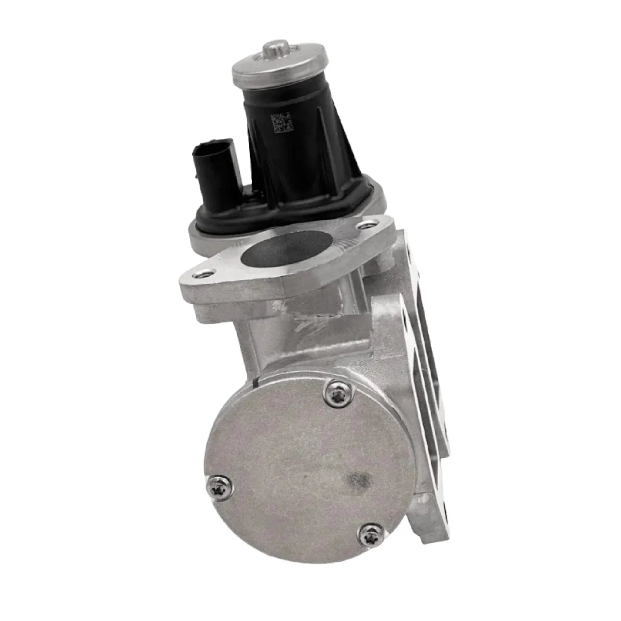 R8607787AA Genuine Mopar EGR Exhaust Gas Recirculation Valve