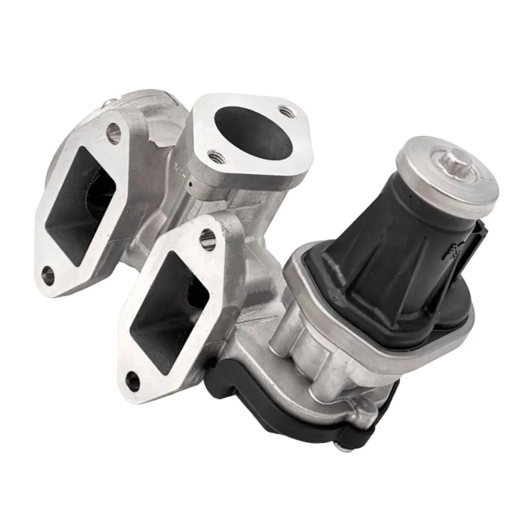 R8607787AA Genuine Mopar EGR Exhaust Gas Recirculation Valve