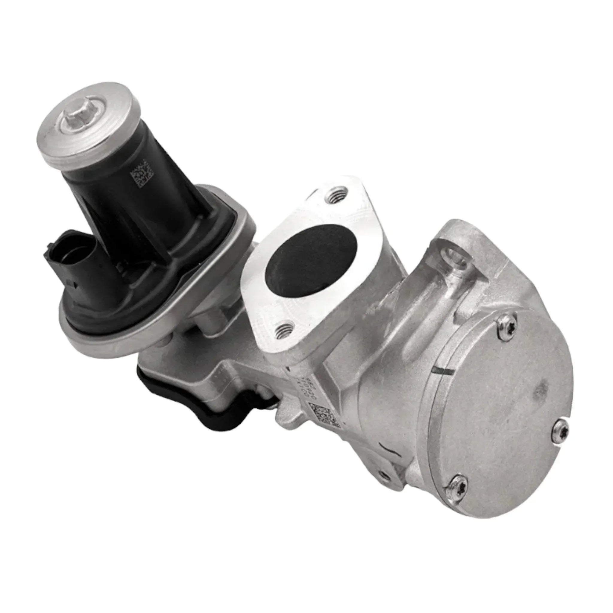 R8607787AA Genuine Mopar EGR Exhaust Gas Recirculation Valve