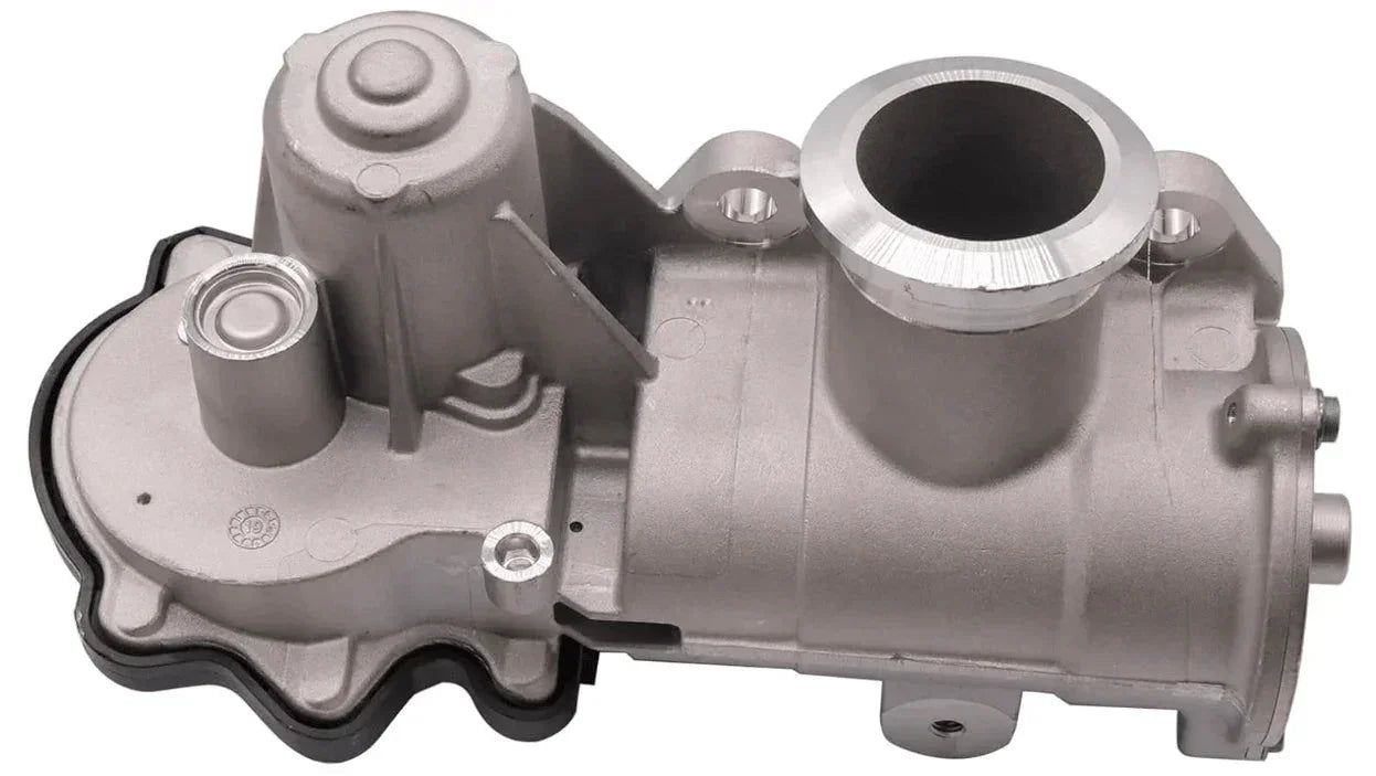 5473094RX Genuine Cummins EGR Exhaust Gas Recirculation Valve