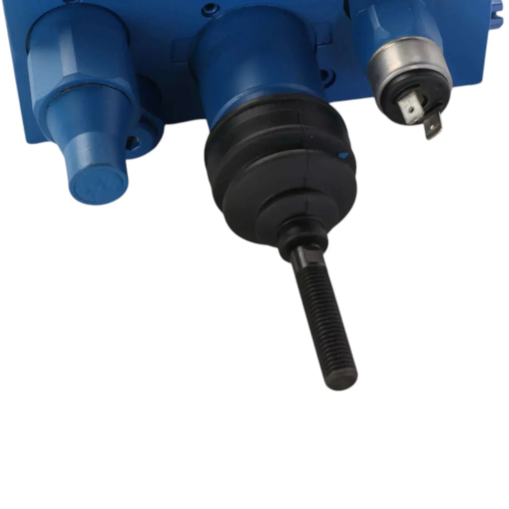 R900965373 Genuine Rexroth Power Brake Valve