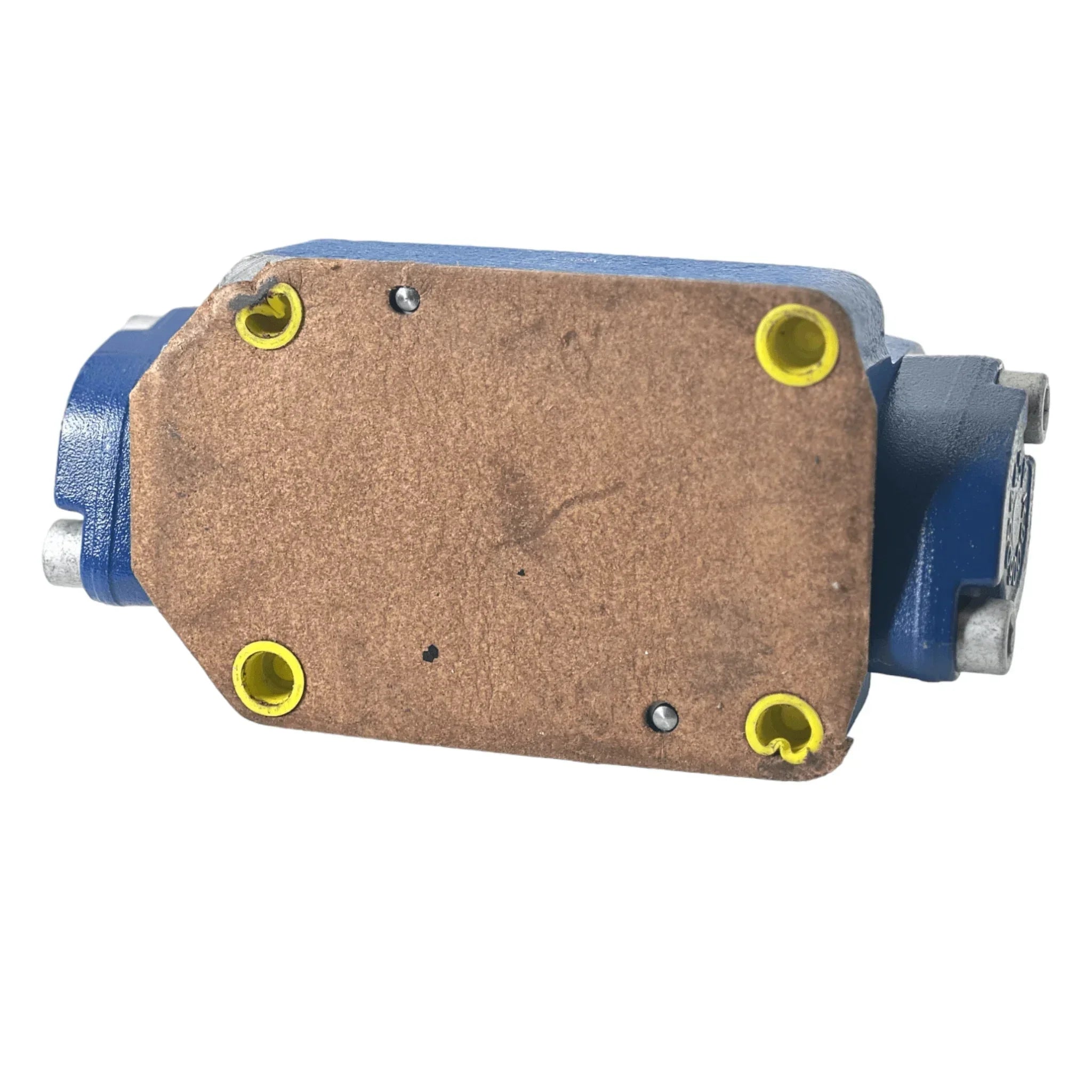 R901213290 Oem Rexroth Directional Spool Valve