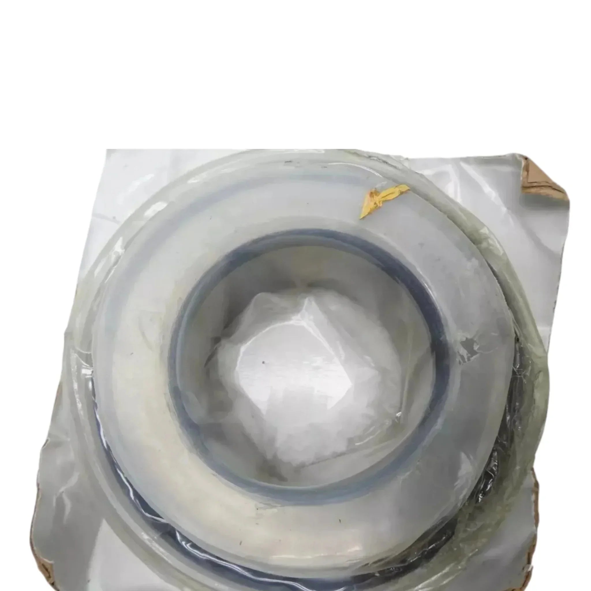 R909157196 Genuine Rexroth Roller Bearing