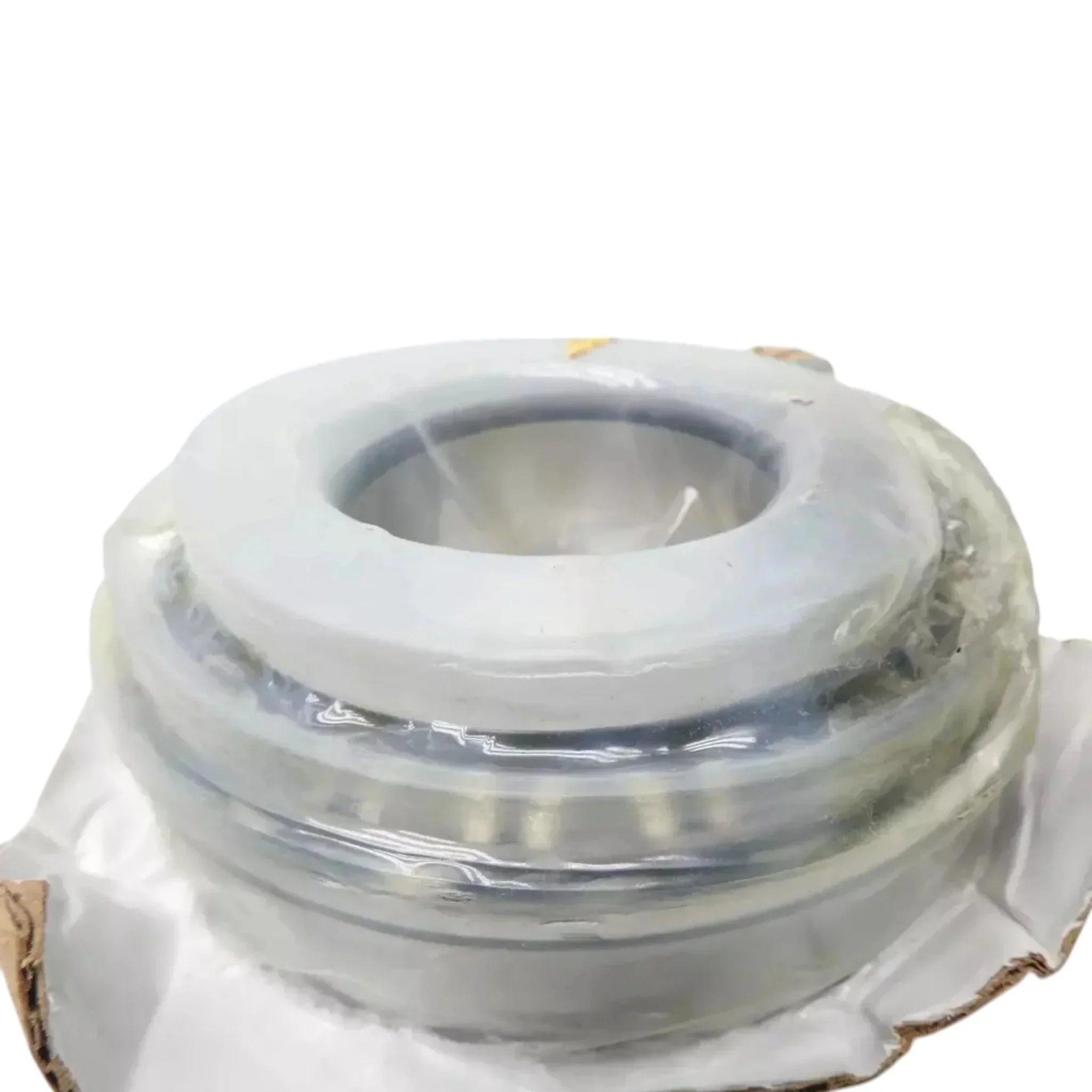 R909157196 Genuine Rexroth Roller Bearing