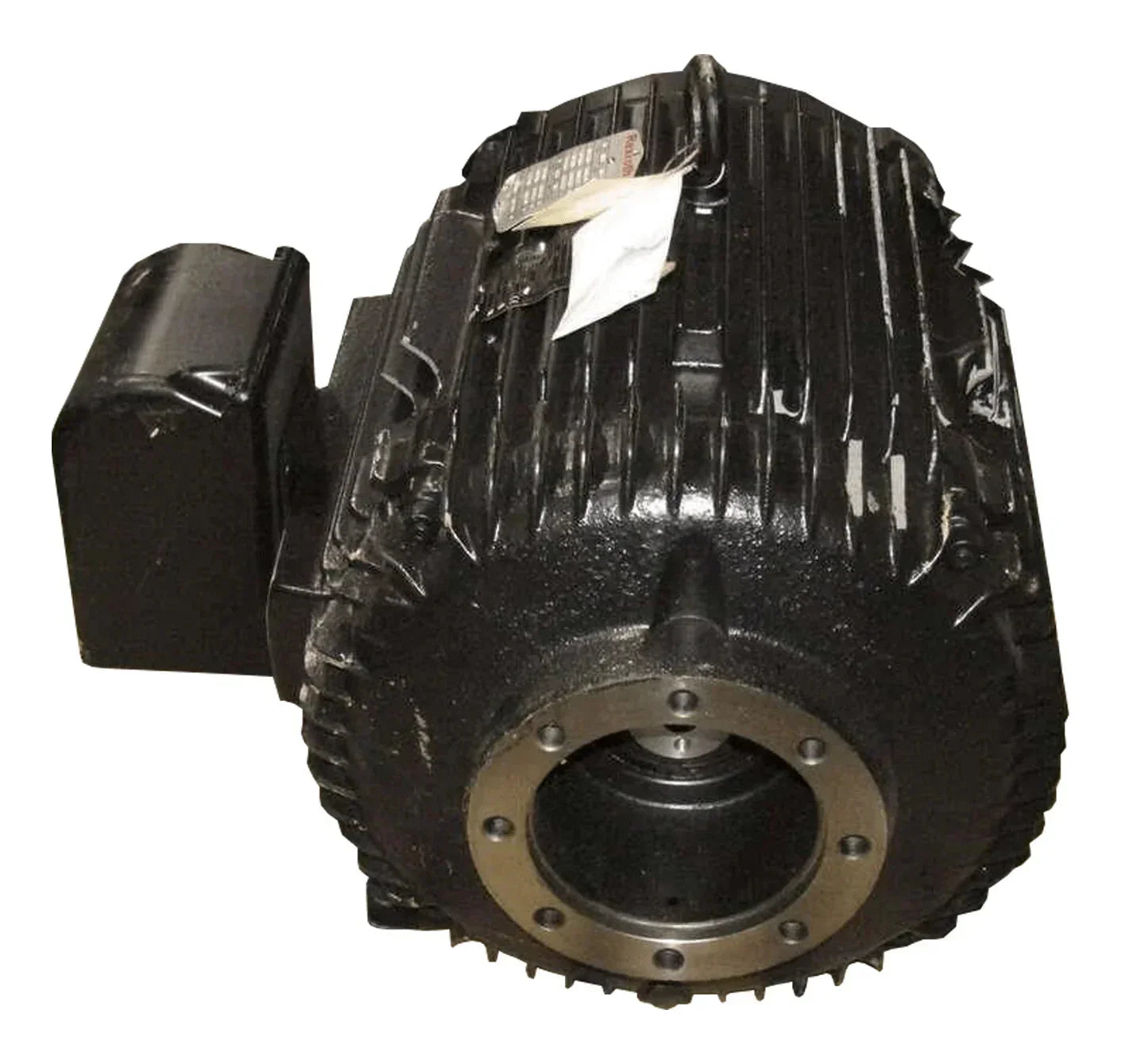 R978059262 Oem Rexroth Bosch Frame Ac Electric Motor 50Hp-326Tyz-230/460V