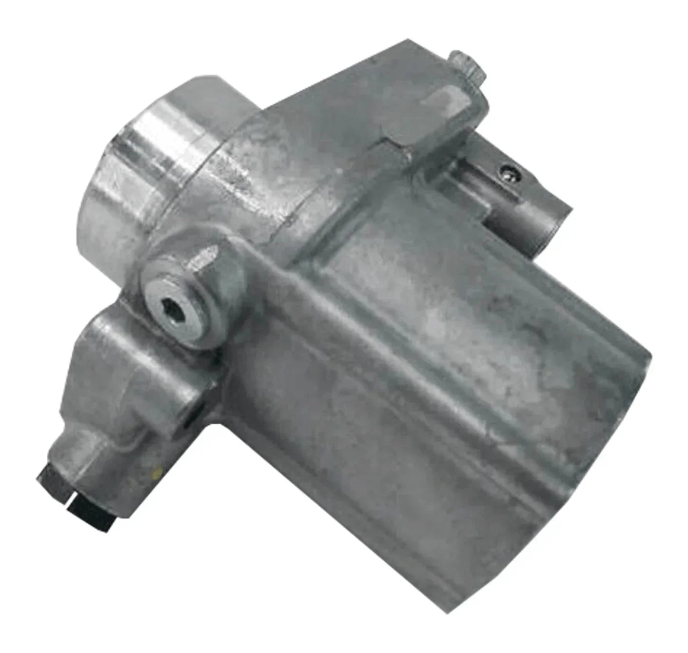 R98620008R Genuine Bosch High Pressure Oil Pump Hp008X