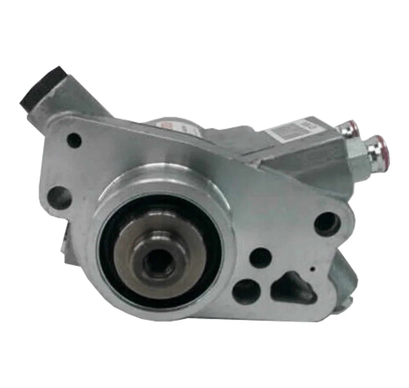 R98620008R Genuine Bosch High Pressure Oil Pump Hp008X