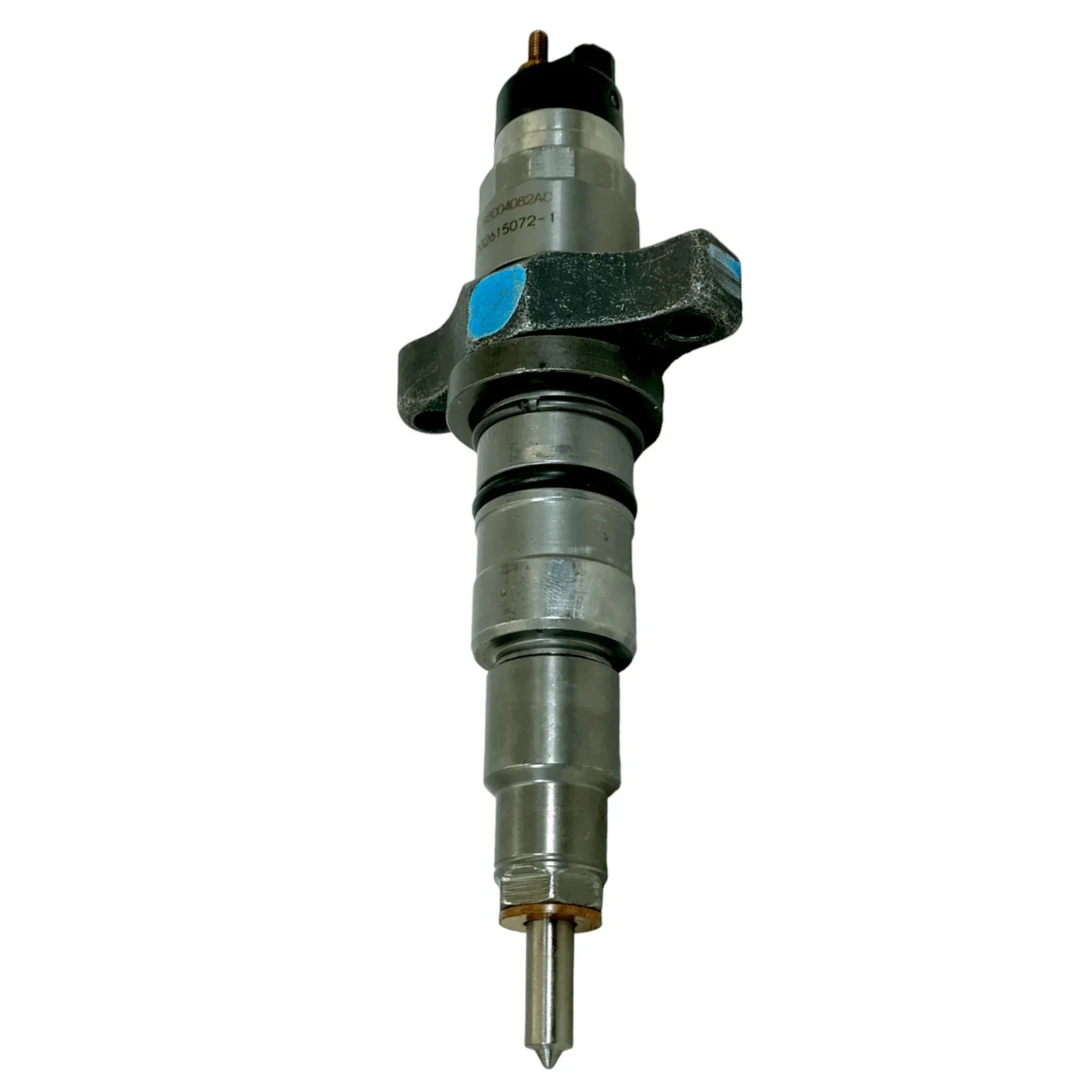 5086894AA Genuine Mopar Injector For Dodge Cummins 5.9L