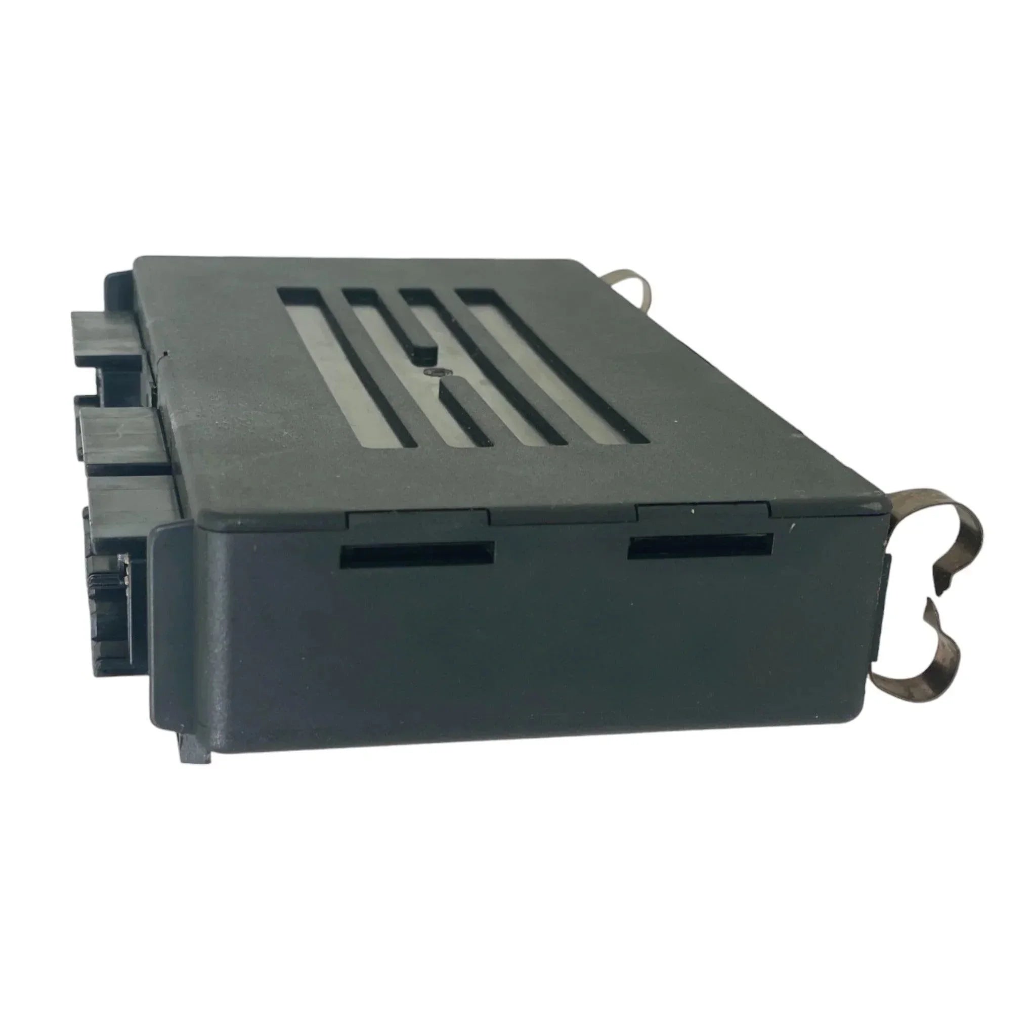 0004464335 Genuine Mercedes Benz Cab Control Module Vcu