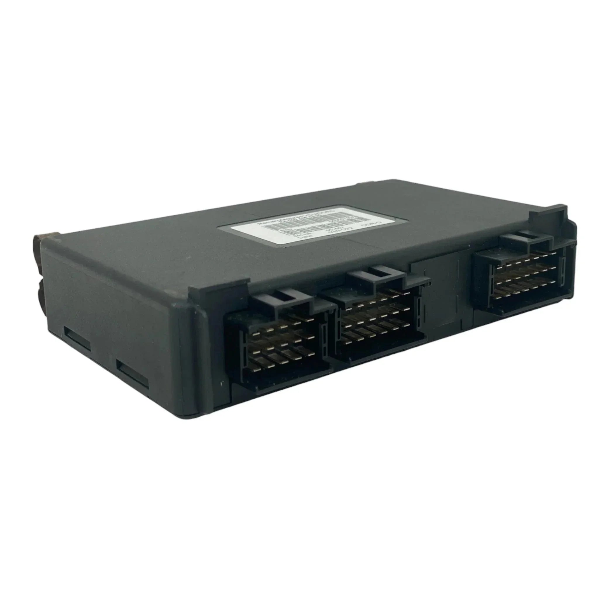 0004464335 Genuine Mercedes Benz Cab Control Module Vcu