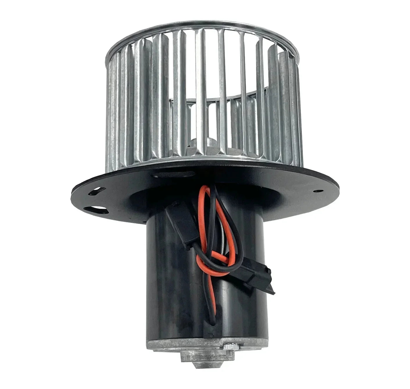 Ra1015 Red Dot Blower Motor Assembly R-5130