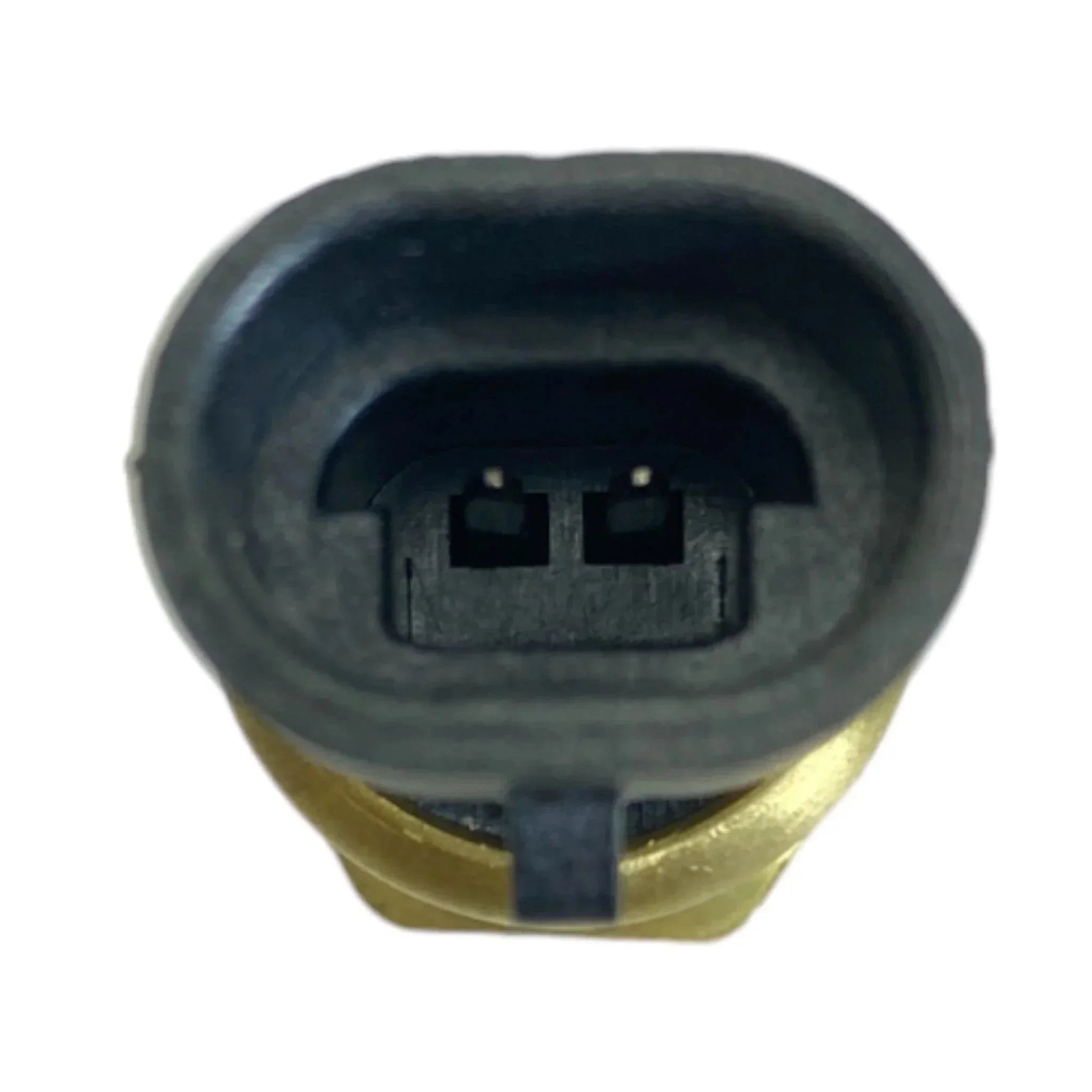 RE-52722 Genuine John Deere Temperature Sensor