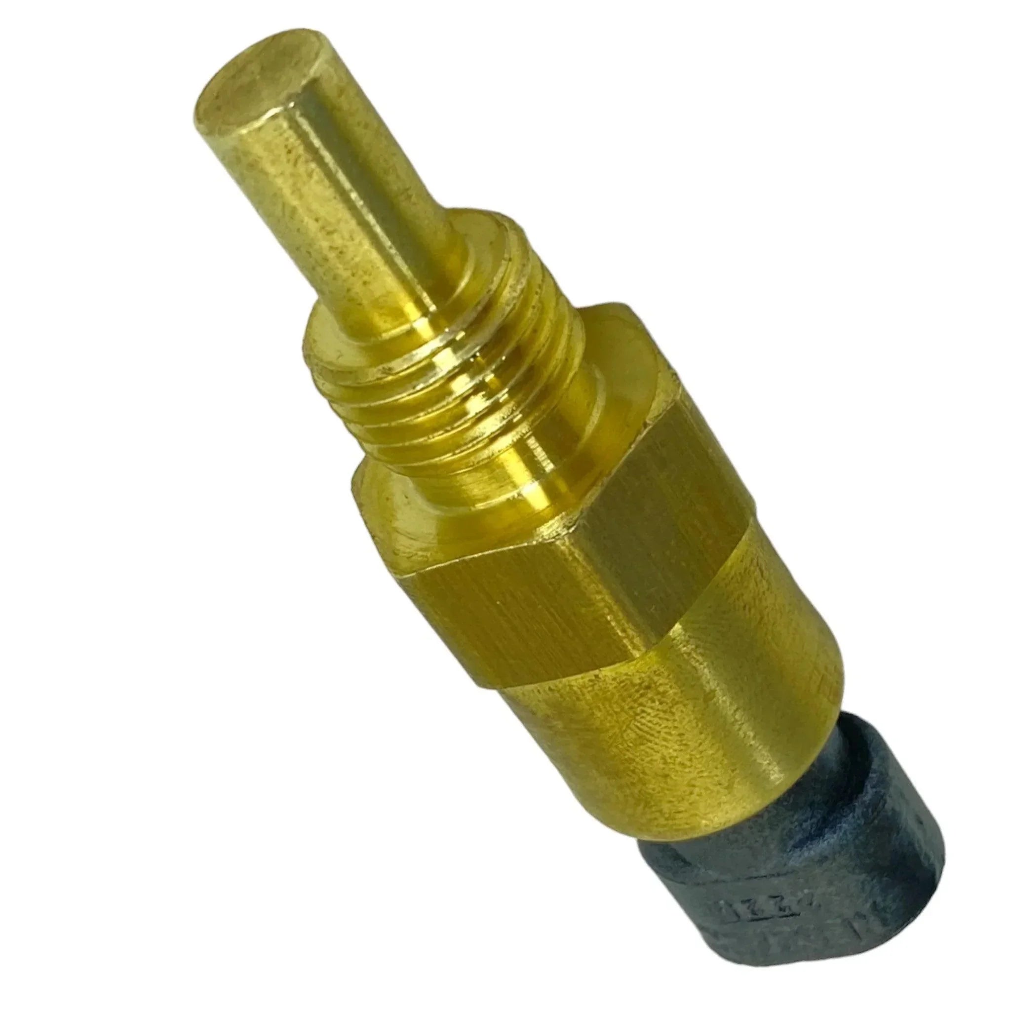 RE-52722 Genuine John Deere Temperature Sensor