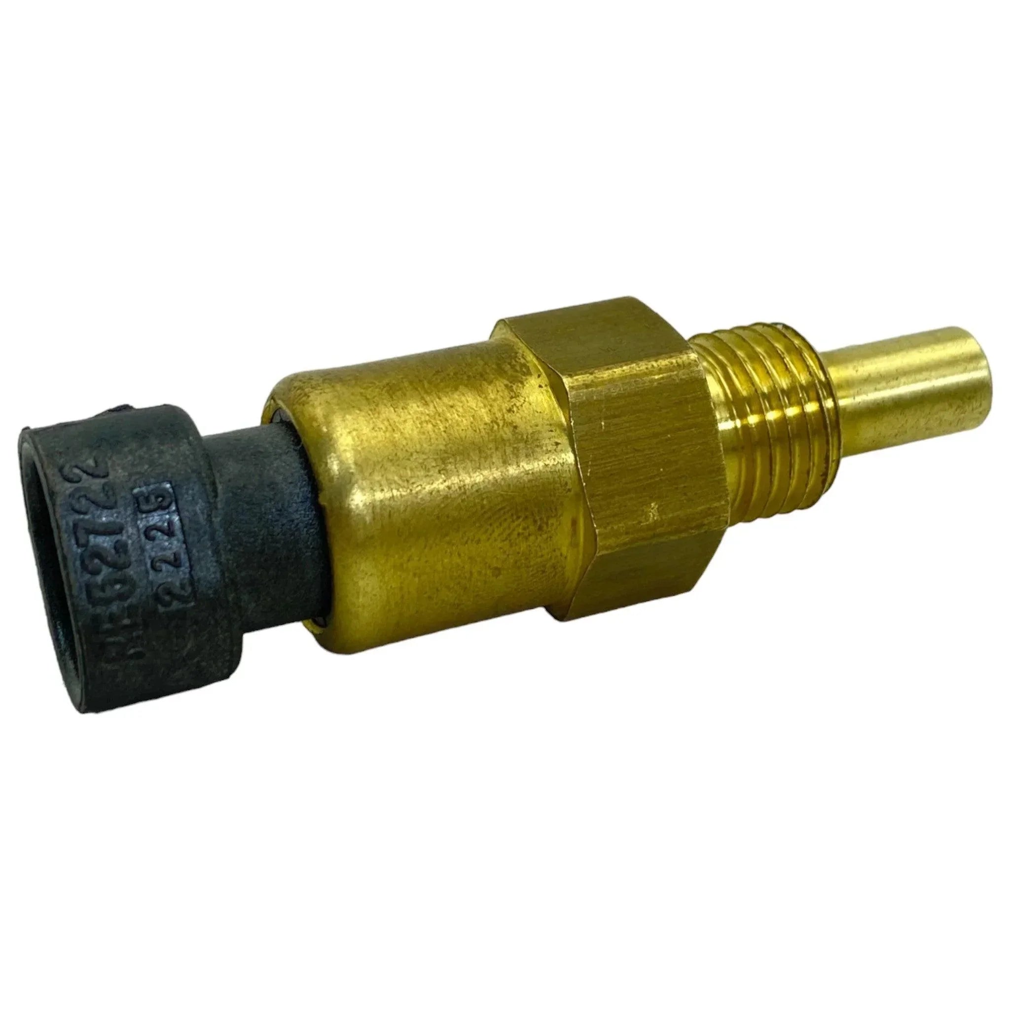 RE-52722 Genuine John Deere Temperature Sensor