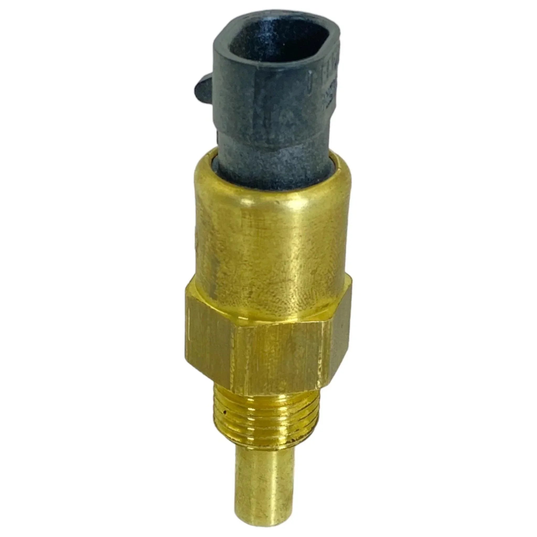 RE-52722 Genuine John Deere Temperature Sensor