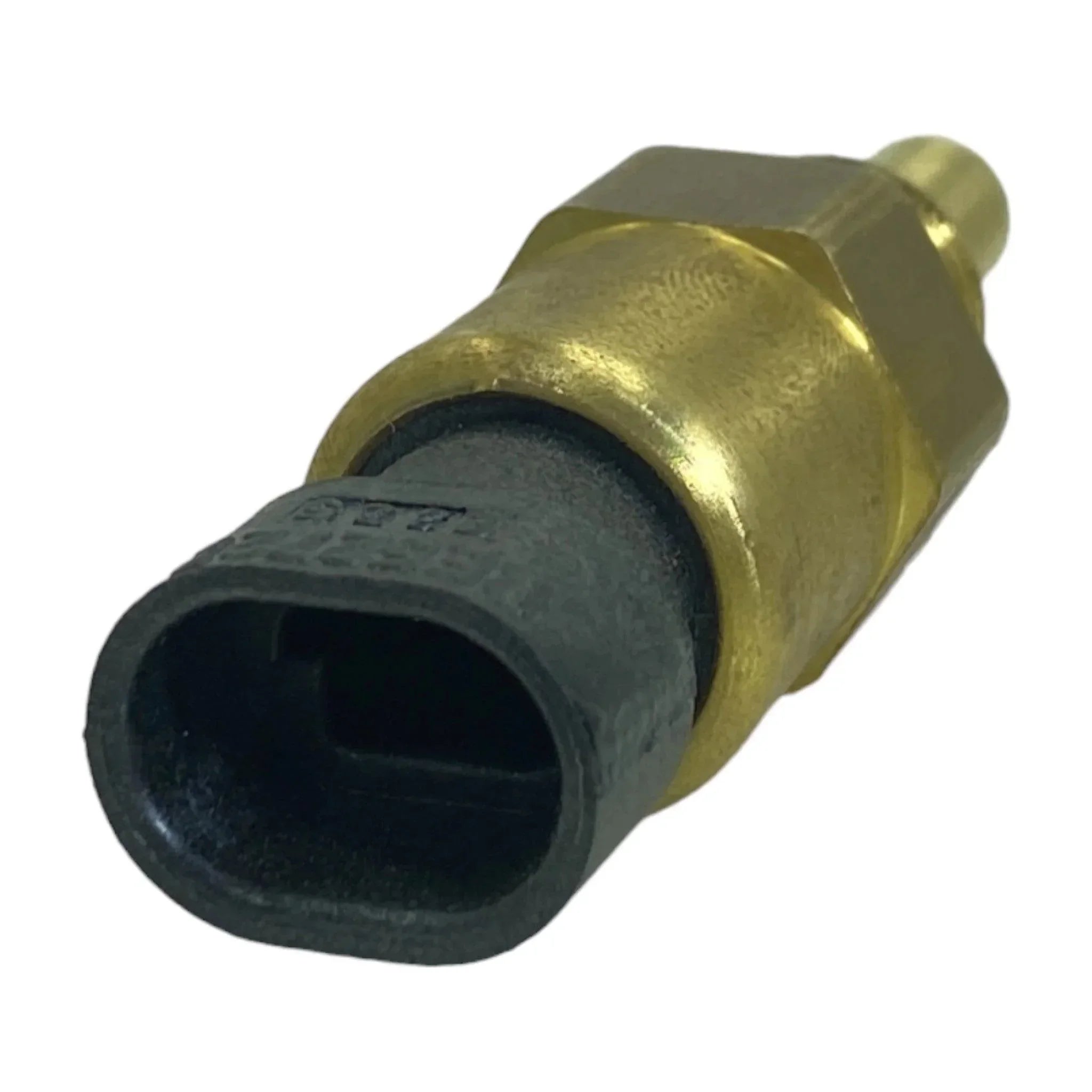 RE-52722 Genuine John Deere Temperature Sensor