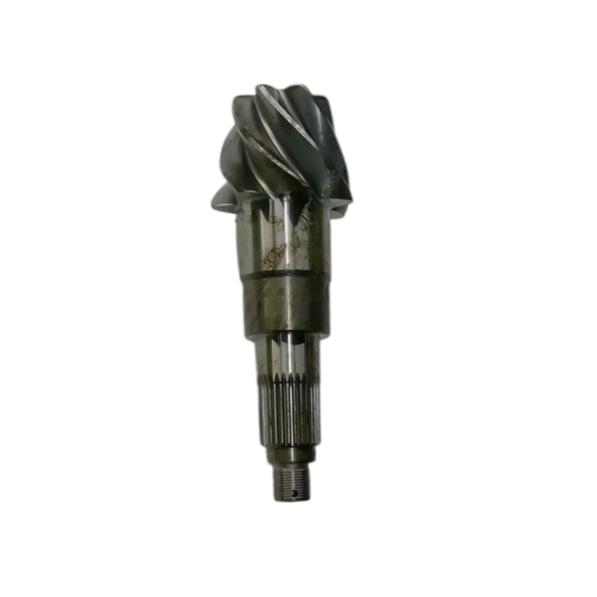 RE16527 John Deere Gear