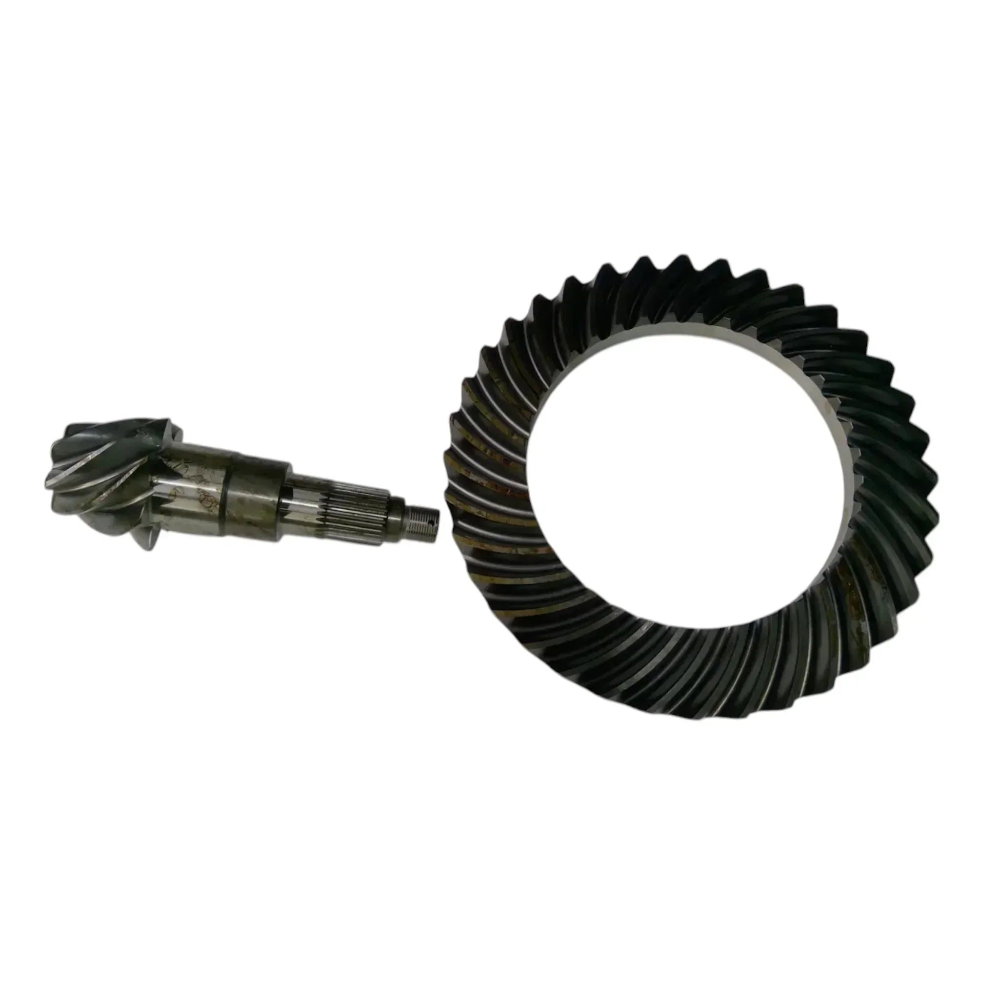 RE16527 John Deere Gear