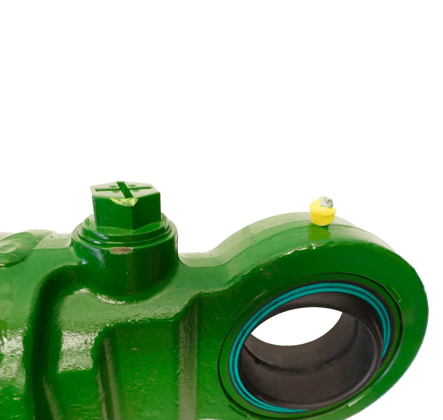 Re186112 Genuine John Deere Hydraulic Cylinder*