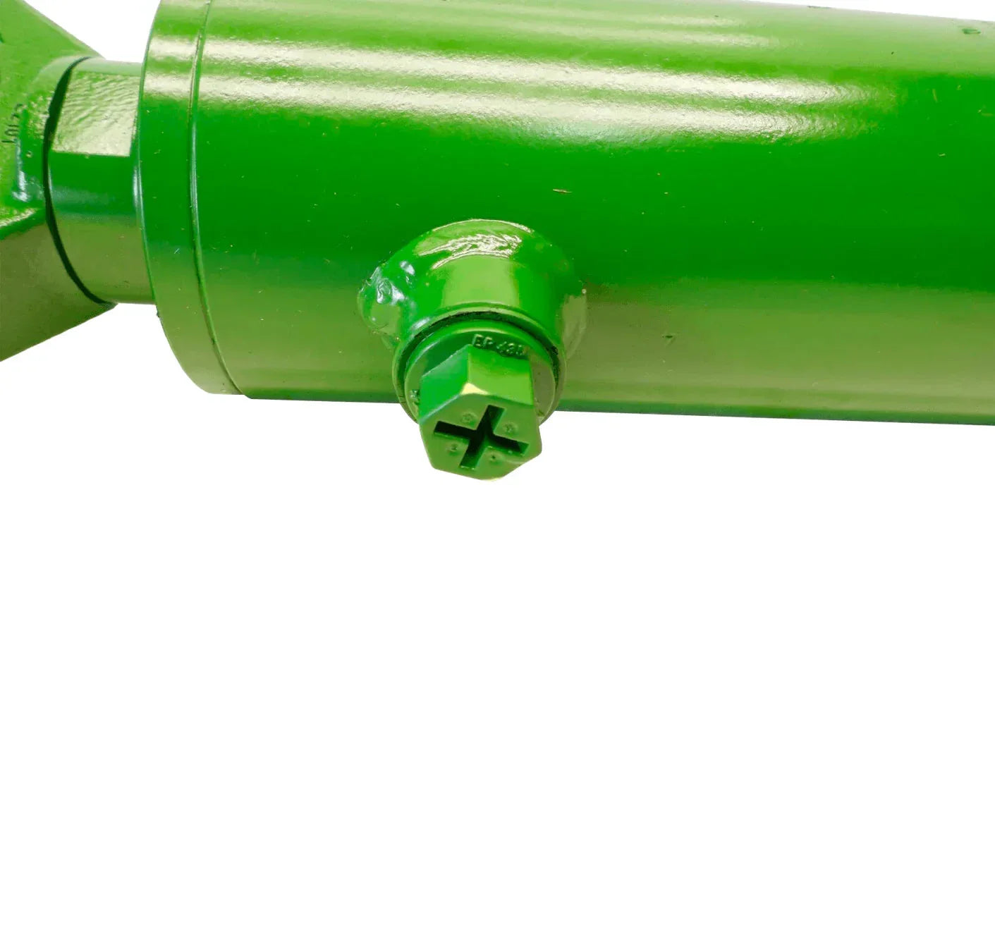 Re186112 Genuine John Deere Hydraulic Cylinder*