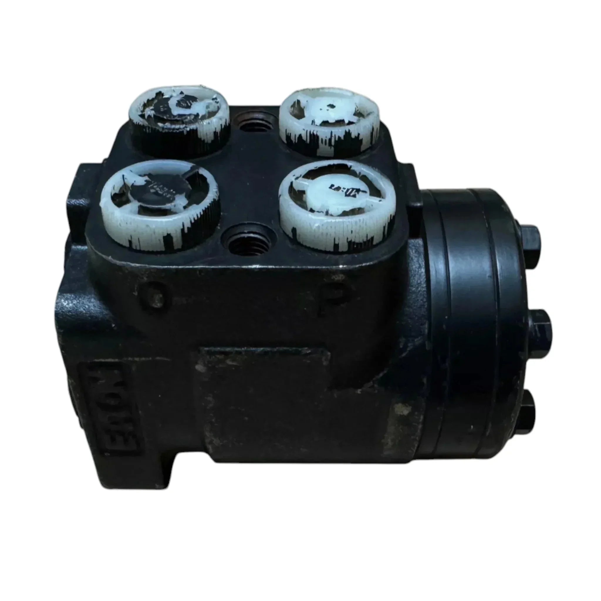 RE197078 John Deere Steering Valve
