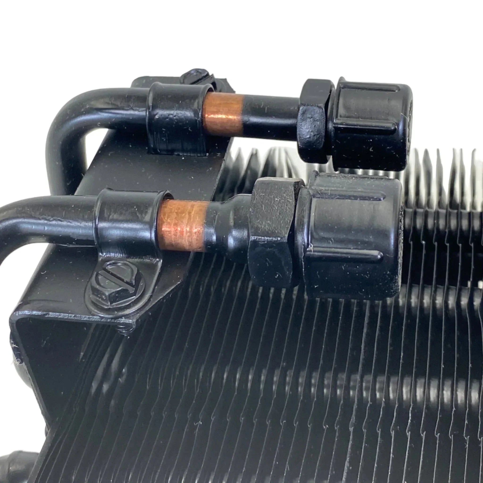 RE227009 Genuine John Deere Vapor Condenser