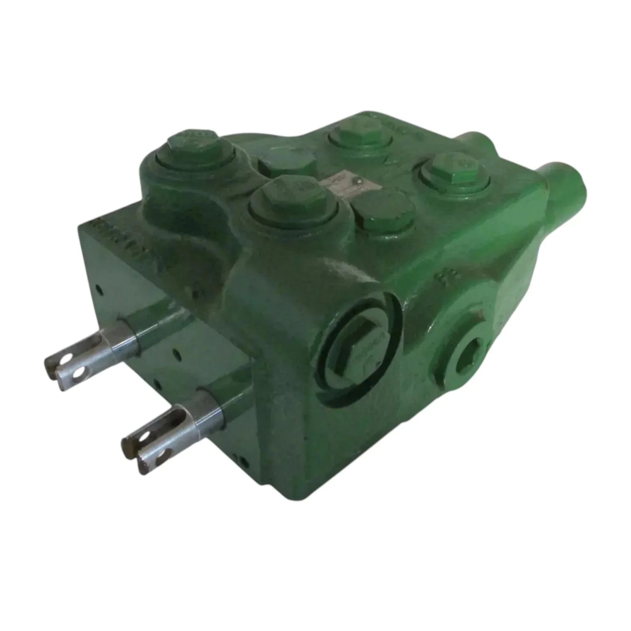 RE248040 John Deere Selective Control Valve