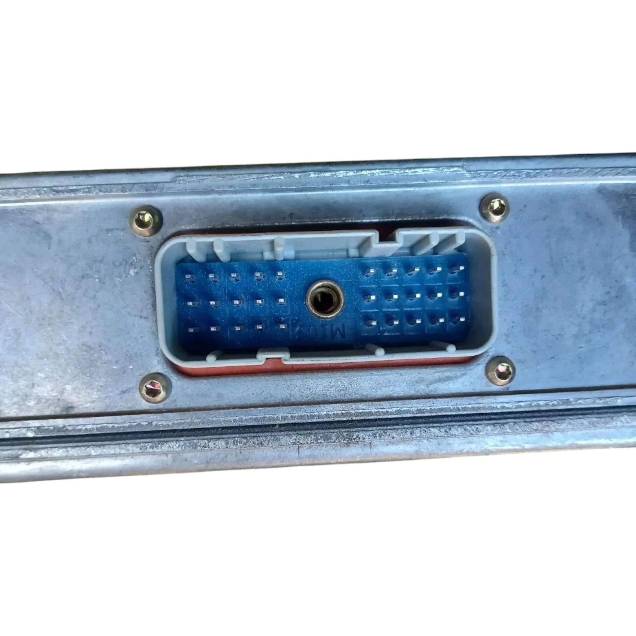 RE275612 Genuine John Deere Engine Control Module