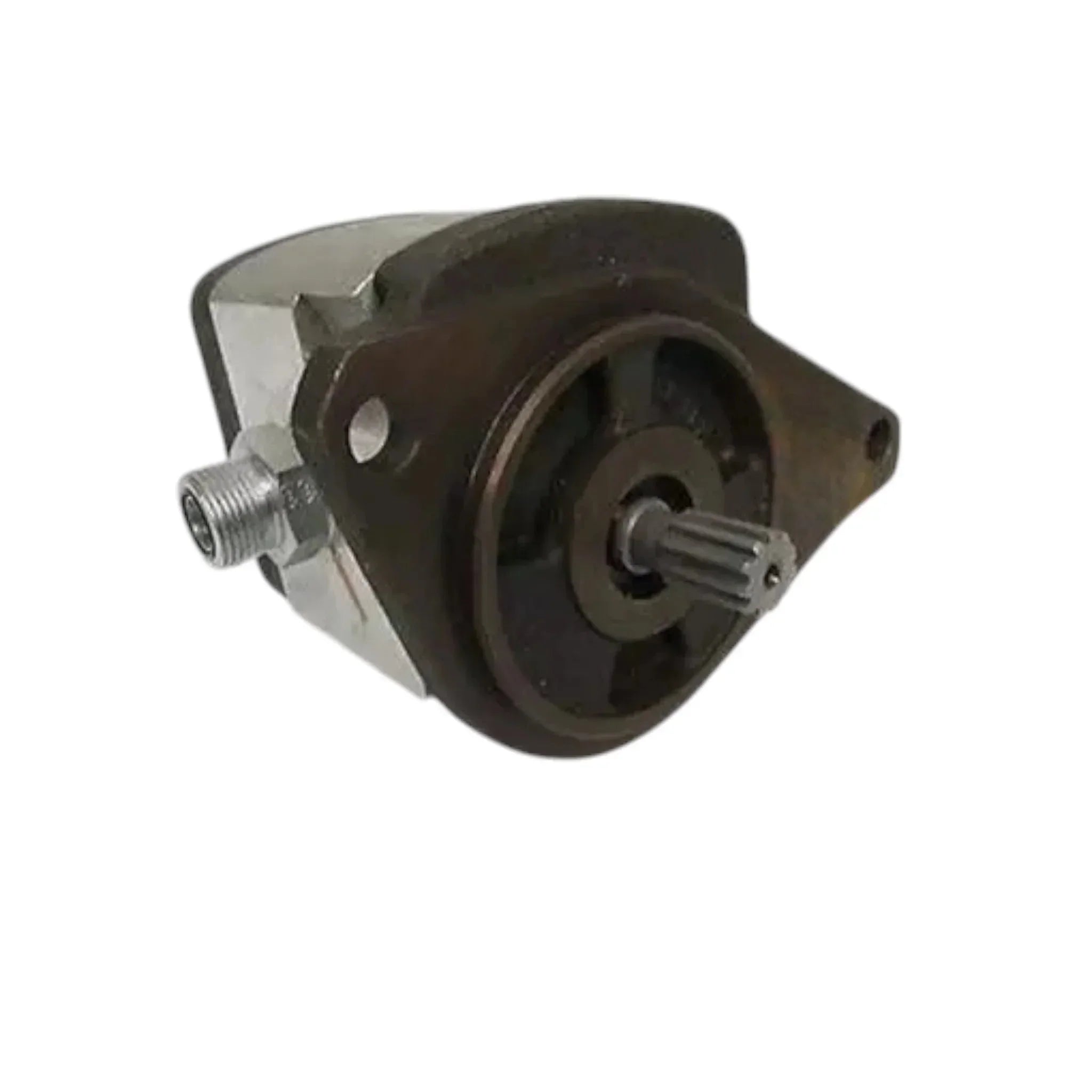 RE322665 John Deere Transmission Hydraulic Pump
